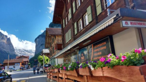 Lauterbrunnen